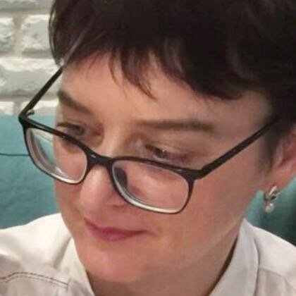 Эксперт — Марина Назарова, директор бухгалтерской компании «Интеллект Центр». Записалa Наталья Болдырева, редактор.