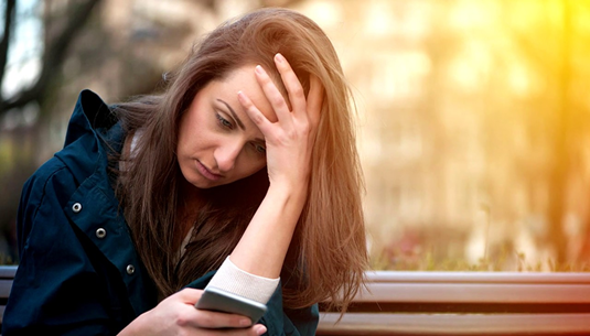 ДАННОЕ ФОТО ВЗЯТО ИЗ ИНТЕРНЕТ ИСТОЧНИКА