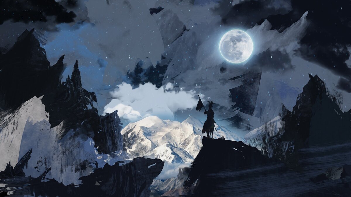 https://pixabay.com/ru/illustrations/%D0%B6%D0%B8%D0%B2%D0%BE%D0%BF%D0%B8%D1%81%D1%8C-%D1%80%D1%8B%D1%86%D0%B0%D1%80%D1%8C-%D0%BD%D0%BE%D1%87%D1%8C-3995999/