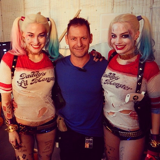 Изображение использовано из материалов сайта -woman.ru