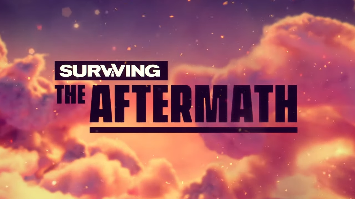 Изображение взято с сайта stopgame.ru