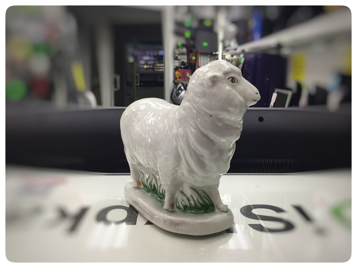 Независимая оценка антиквариата в городе Люберцы .