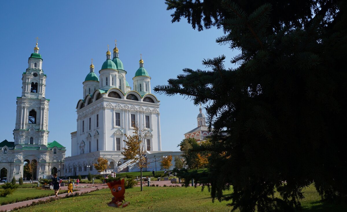 астрахань кремль. белый кремль астрахань. работа астраханского кремля. астрахань кремль. астраханский кремль 1613.
