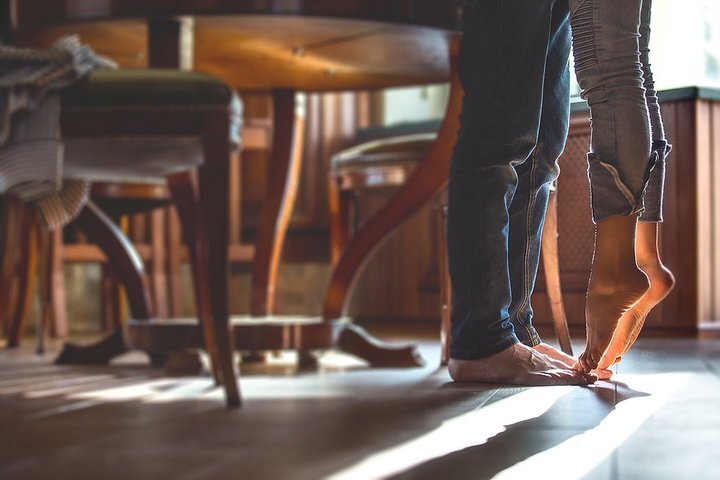  Фото: Яндекс.Картинки