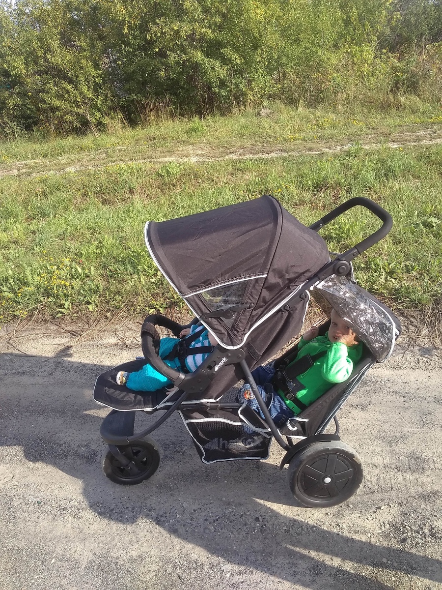 Фото из личного архива