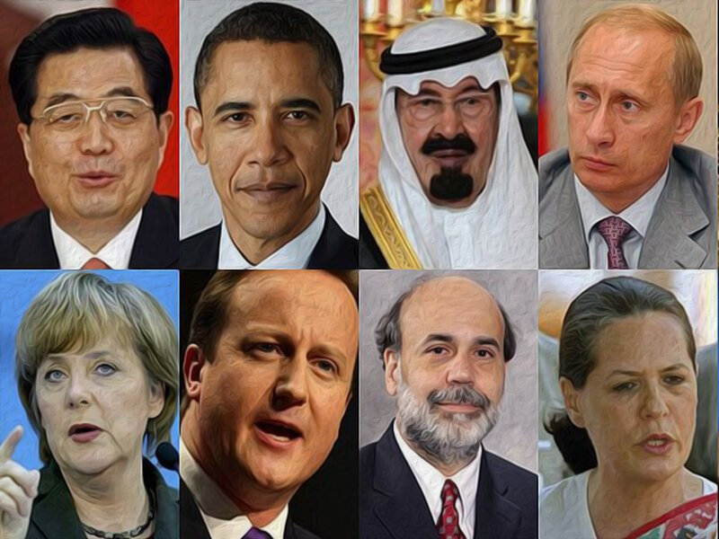 G20 китай. Харизматичный лидер. Мировые лидеры портрет. Мировые лидеры истории. Исторические лидеры.