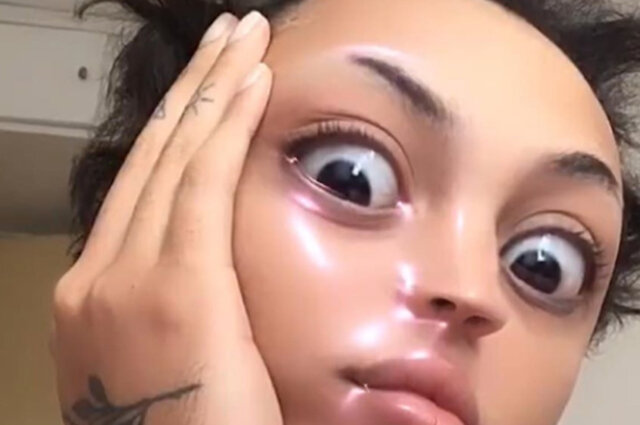 -2