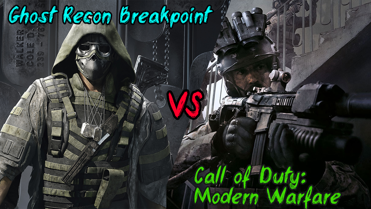 Тут я не поленился и даже залез в какой-никакой ФШ. 