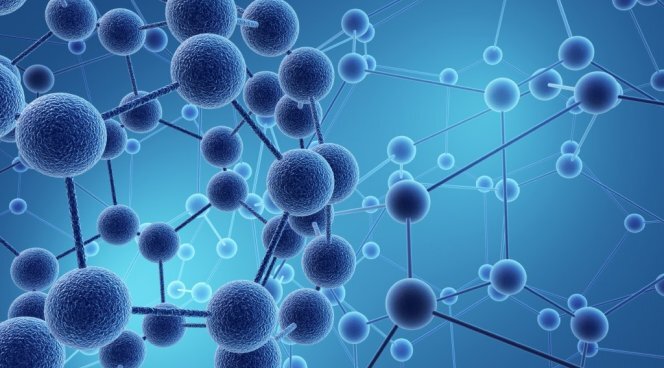 https://www.medikforum.ru/other-news/55086-issledovateli-izuchili-strukturu-molekuly-otvechayuschey-za-razvitie-bolezney.html