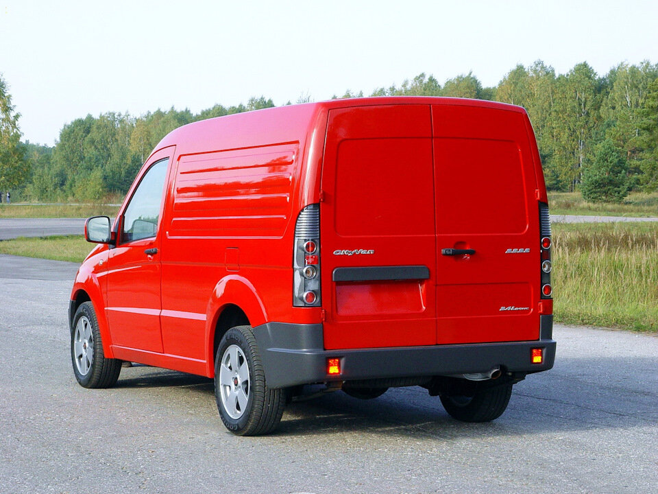 Фото из открытых источников