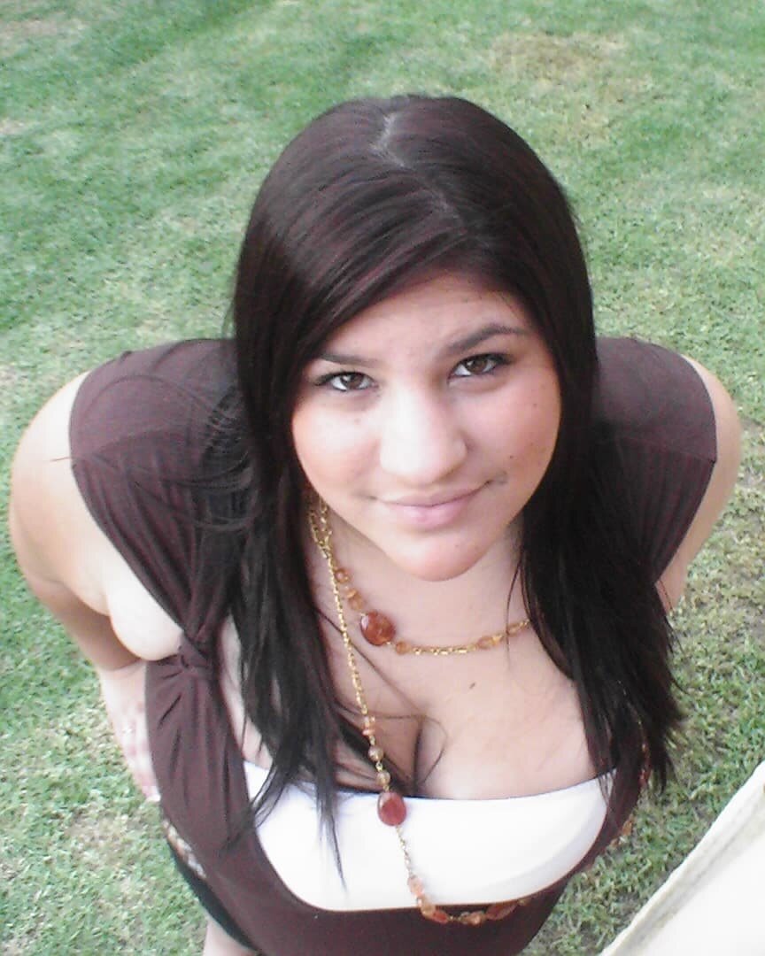 Источник - https://www.instagram.com/meliissalovesfood/ 