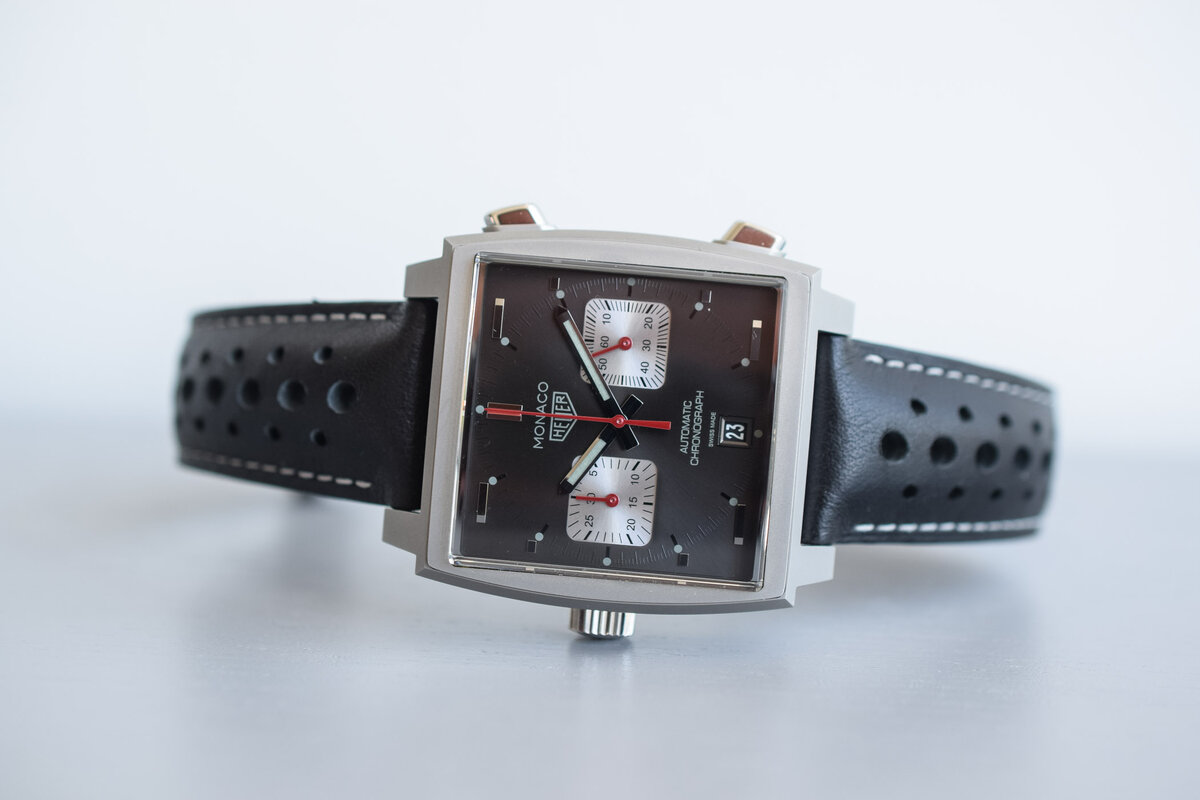 Фото: monochrome-watches.com