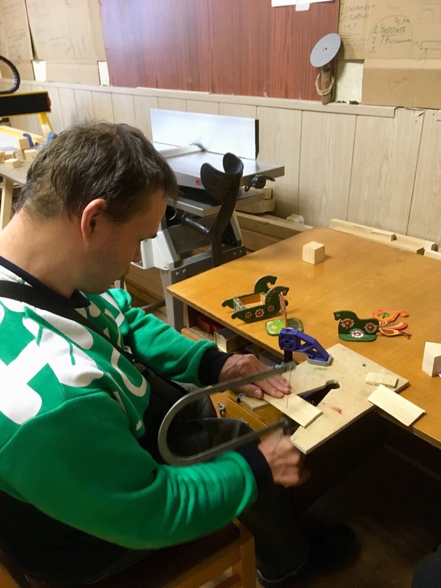 Фото: https://vk.com/vgo_voi_35