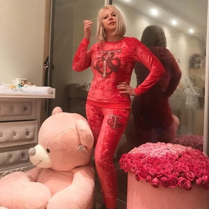 Изображение взято с сервиса Яндекс.Картинки