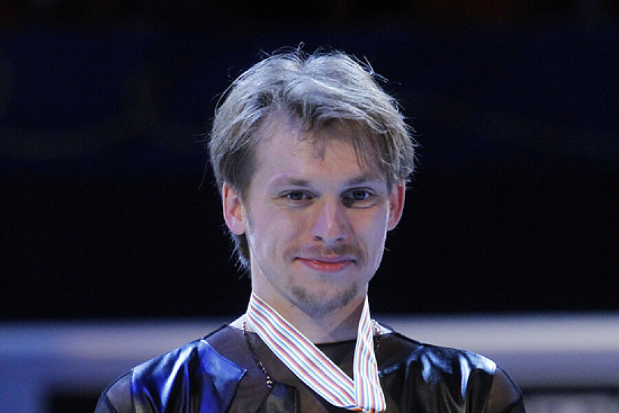 Фото из Яндекс.Картинки