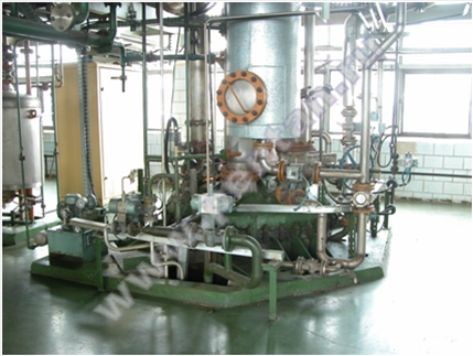 Фото с сайта http://pentan.ru