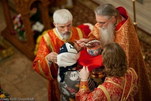 Источник: Яндекс