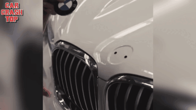 Немецкое качество-просто и понятно