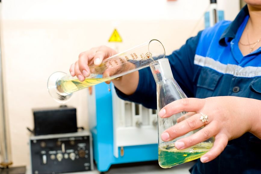 Фото взято с сервиса Яндекс. Картинки