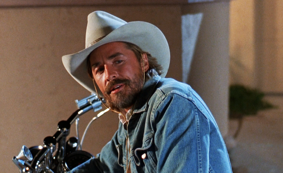 Алехандро альбаррасин. Псевдоним испанец 3. Псевдоним испанец 3. Псевдоним испанец 3. Псевдоним испанец 3.