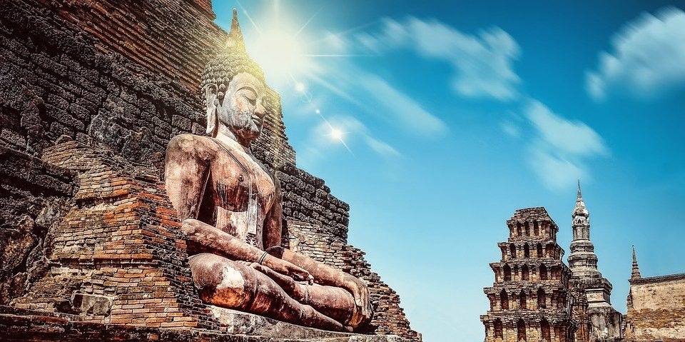 https://cdn.pixabay.com/photo/2016/09/02/15/20/mystery-1639549_960_720.jpg