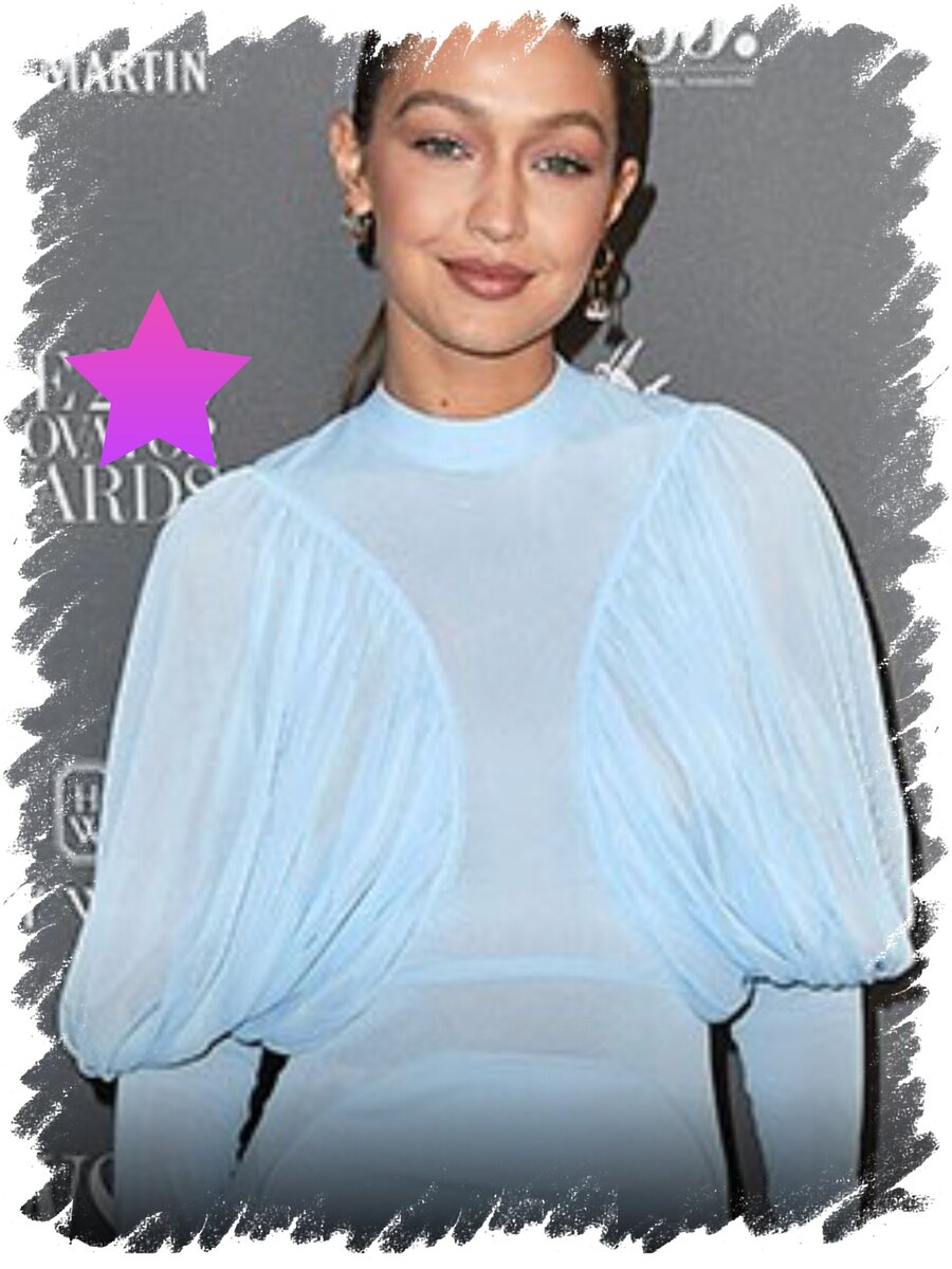 на вечеринке в музее искусств 6 ноября Нью-Йорк