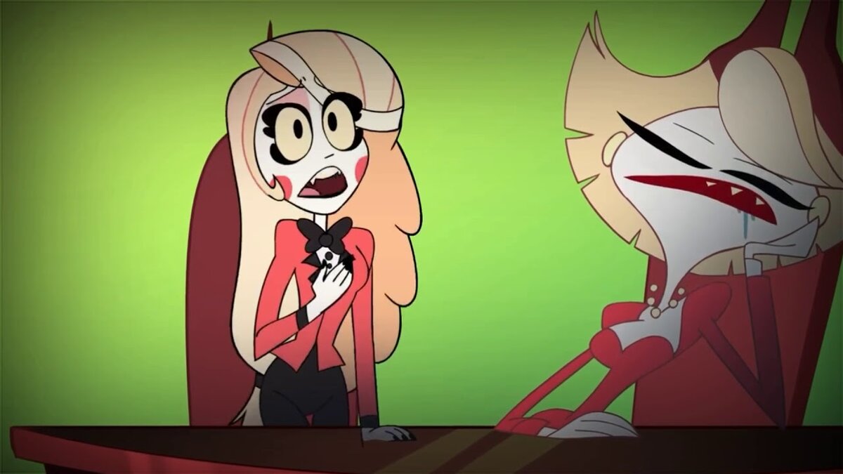 И если вы не понимаете, насколько важен для культуры "инди-бум", просто обратим ваше внимание на то, что "инди-бум" уже случился в игроиндустрии. Разумеется, часть геймерского сообщества всё ещё смотрит в рот крупным издателям... однако, те самые крупные издатели сами следят за инди-рынком, где талантливые одиночки и маленькие коллективы творят то, на что крупные студии не решились бы, ни в жизнь. То есть, у игрового сообщества появилось больше возможностей контролировать игровую культуру.