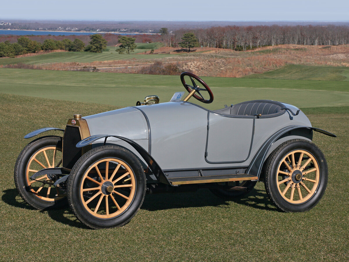 Bugatti Type 13 1910. Автомобиль Бугатти тайп 13. Type 13 Бугатти. Бугатти 1910.