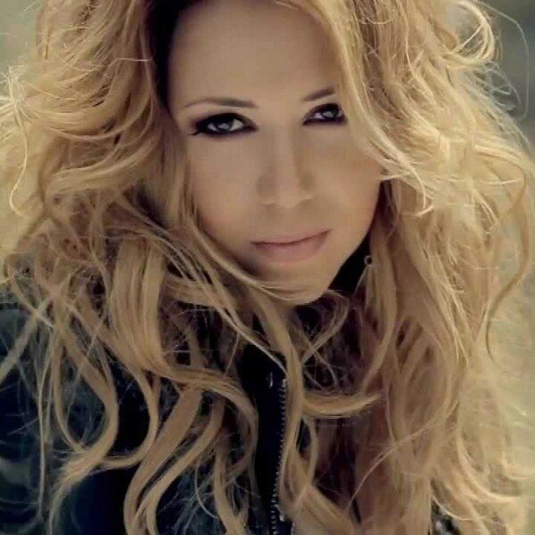 Фото взято с открытых источников