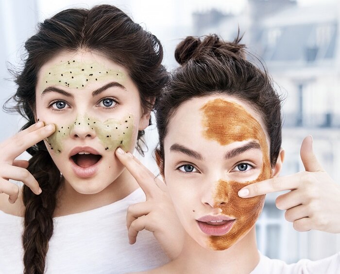 Взято из открытых источников