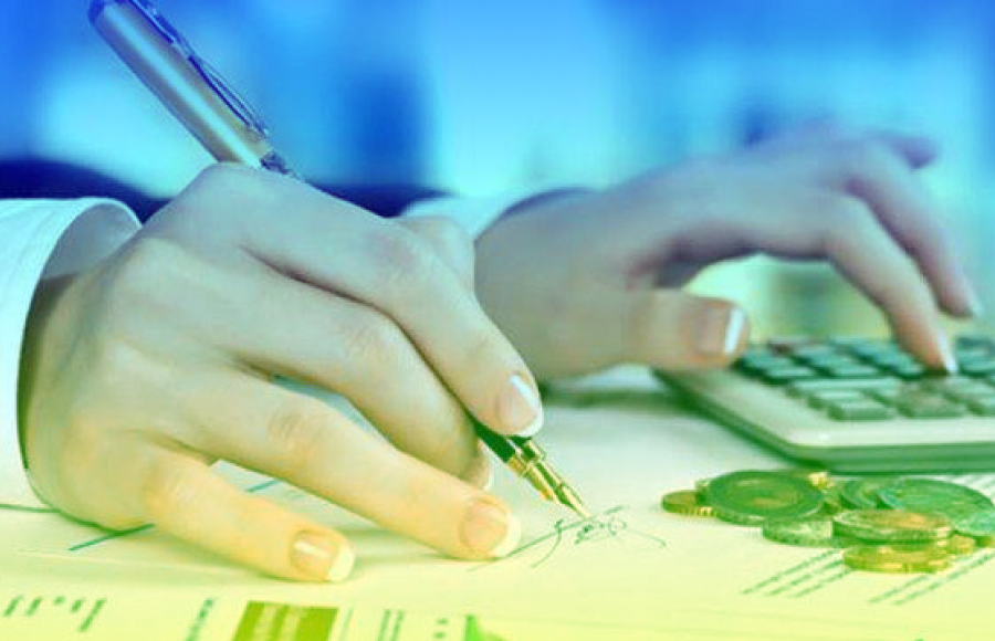 Опубликовали поправки по взносам ИП на ближайшие 5 лет