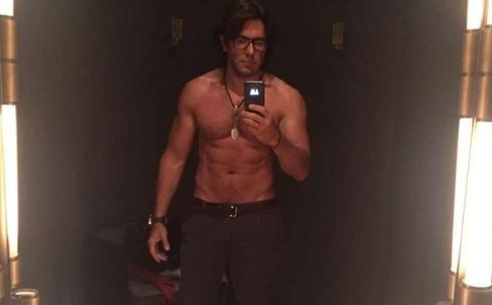 Источник: rus.jauns.lv