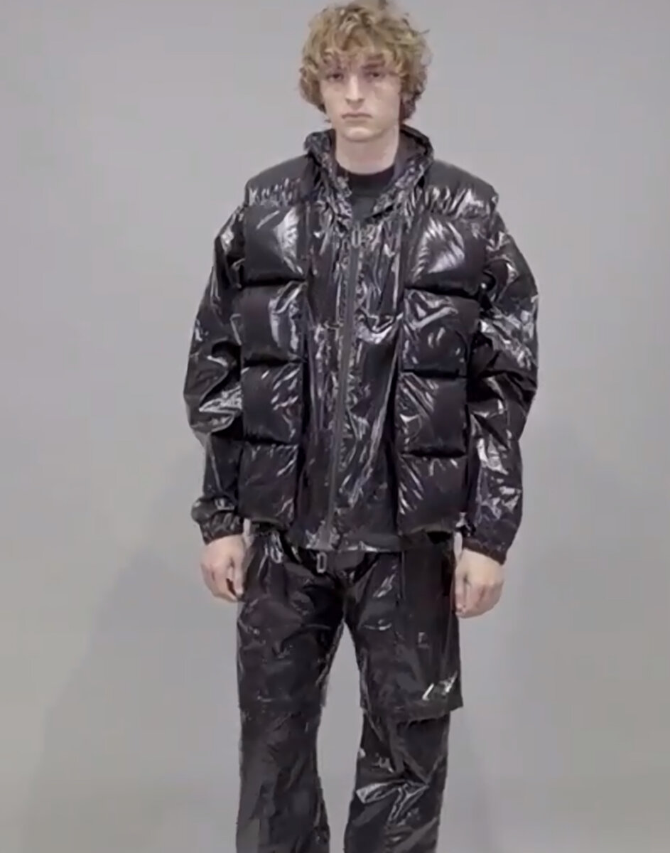 2054 первые тизеры