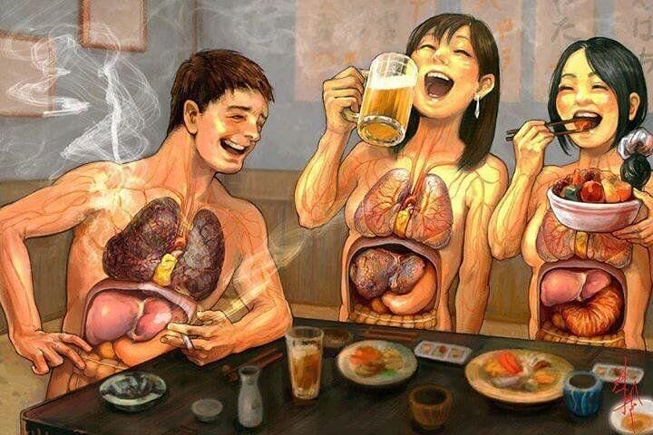 фото с сайта vk.com