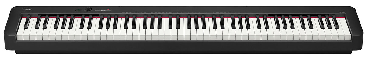 Компактный и лаконичный