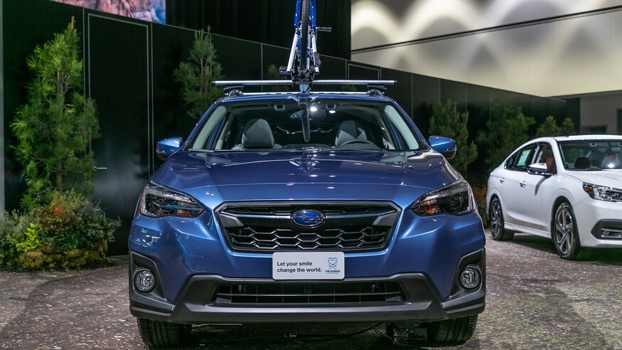 Источник фото motortrend.com