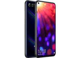 2)Huawei P30 lite