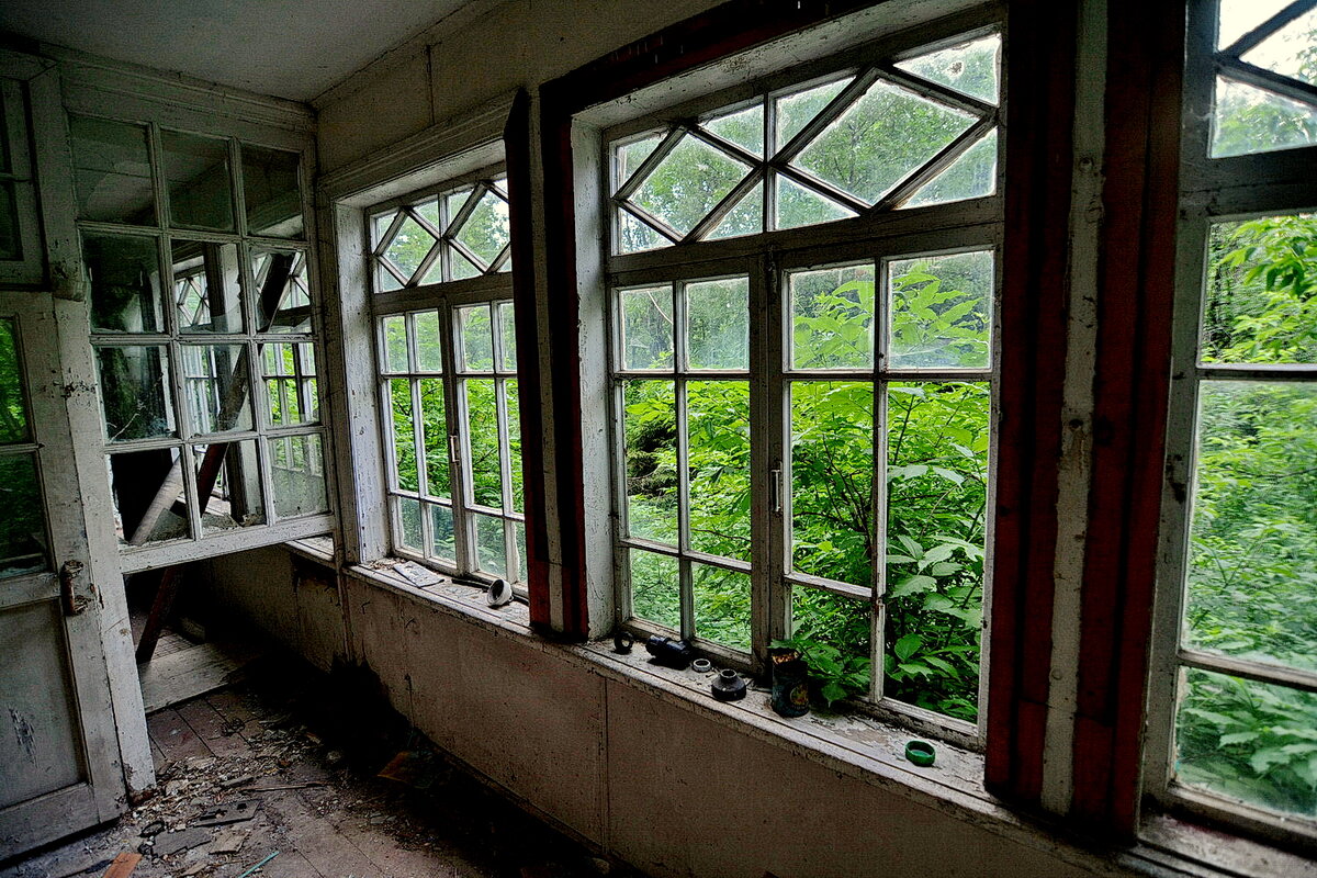 Детский лагерь ласточка смоленская область. Пионерский лагерь ласточка октябрьского трамвайного депо. Харьков лагерь ласточка пионерский лагерь. Лагерь ласточка харьков. Горетовка деревня лагерь ласточка.