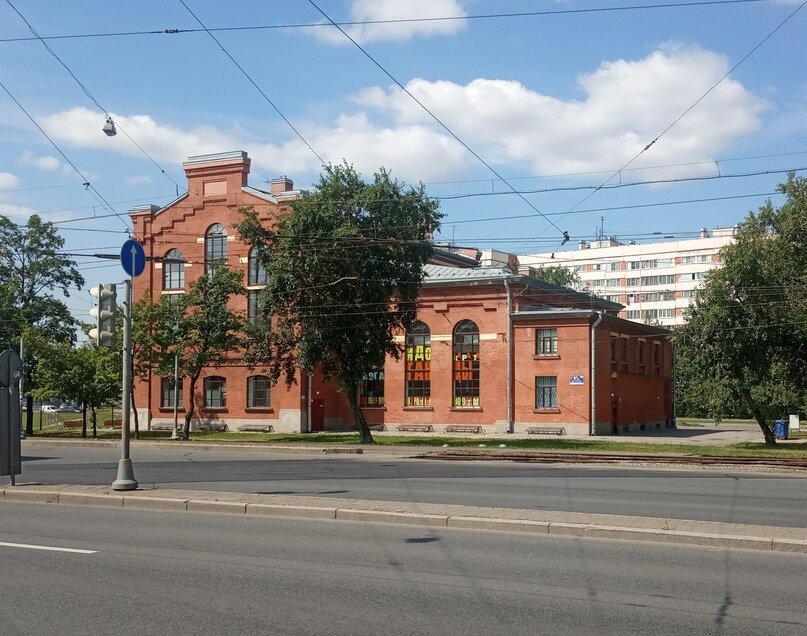 Ораниенбаумская электрическая линия. Музей оранэлы спб. Княжевская подстанция оранэла. Оранэла подстанции. Княжевская подстанция оранэла.