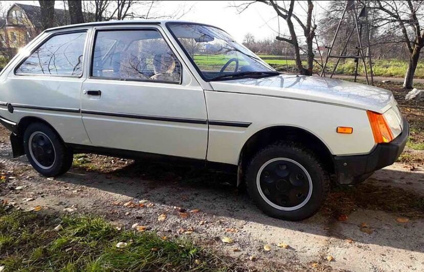 (с) фото с сайта rst ua