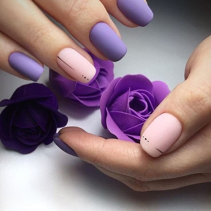 Источник: яндекс.картинки