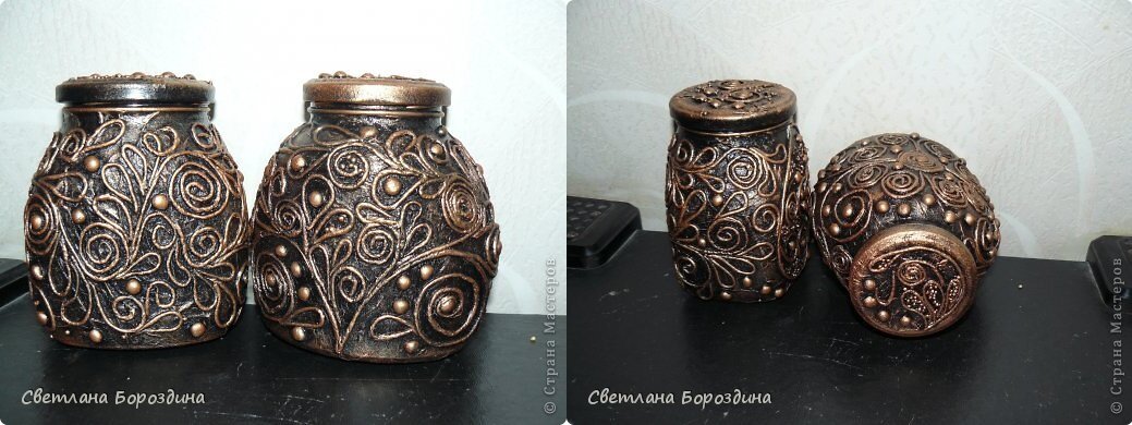 Источник изображения  https://stranamasterov.ru/node/577011 .