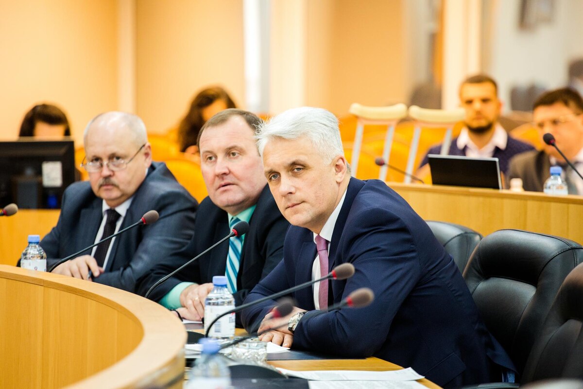 Фото siapress.ru