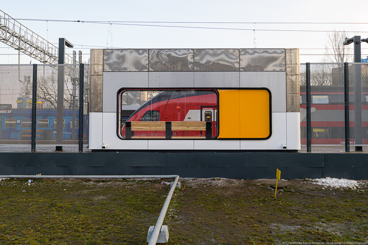 
Давным-давно в далекой-далекой Галактике...
