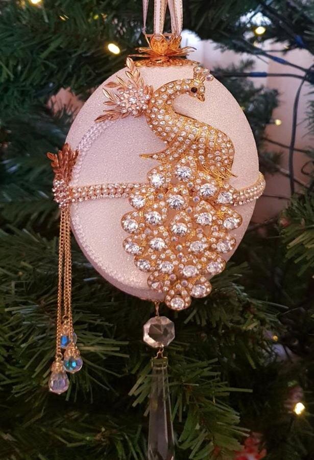 Источник: Фото Яндекс Картинки