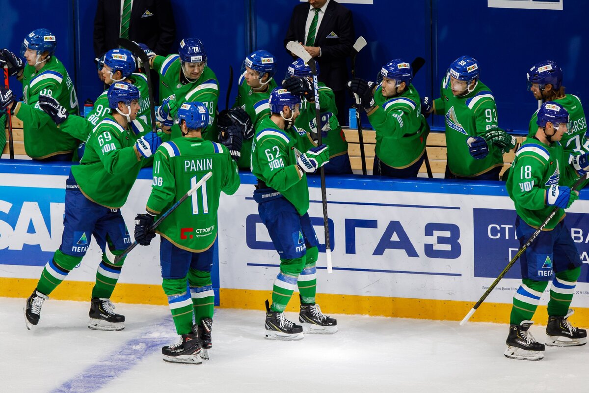 Фото с сайта Яндекс картинки