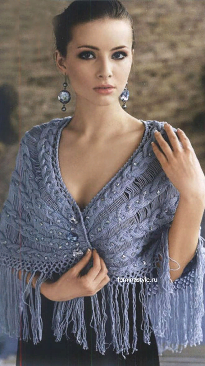 Фото с сервиса Яндекс.Картинки.