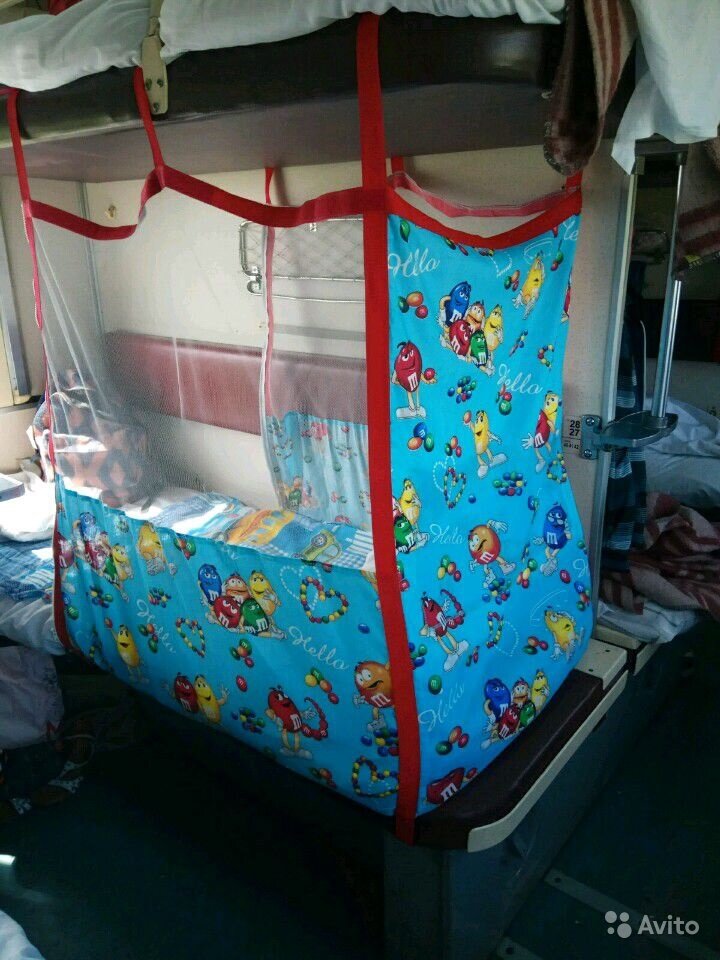 Авторское фото