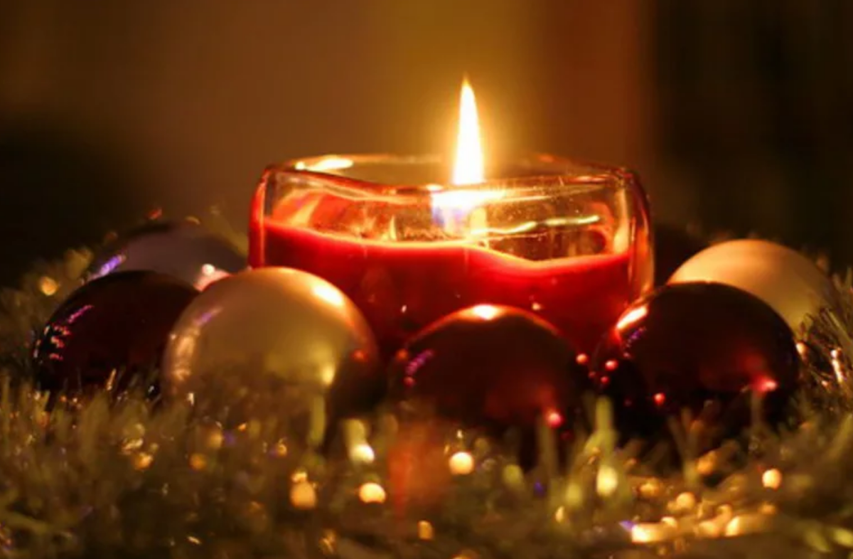 Источник: Яндекс