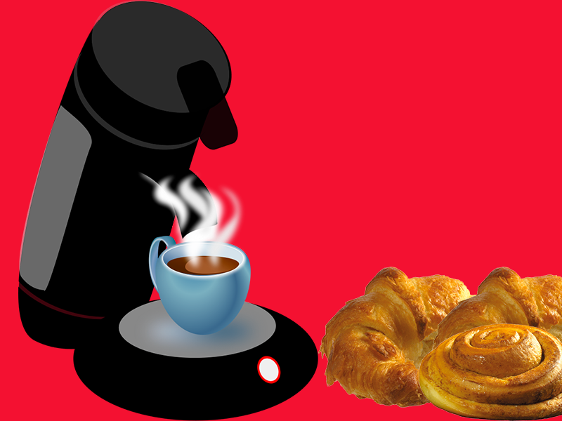 Фото смонтировано в фотошопе автором